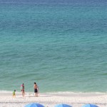 florida13